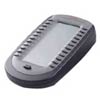 700381817 - Avaya - Definity 24 Button Expansion Module for the 2420/4620/5420/5620