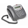 700381932 | IP Office 5602D/S Digital Telephone Dark Grey | Avaya