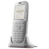 HP Poly Rove 40 DECT IP Phone Handset - NA, White