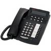 700258577 | Definity 6408D Plus  Digital Voice Telephone Gray | Avaya | 6408D Plus, 6408D+, Gray