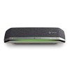HP Poly Sync 10 SY10-M USB Speakerphone