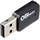 HP Poly OBiWiFi5G Wireless-AC USB Adapter