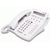700258494 | Definity 6408D Plus Digital Voice Telephone White | Avaya | 6408D Plus, White, 6408D+