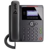 HP Poly EDGE B10 IP PHONE,PSU,NA