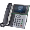 HP POLY EDGE E500 IP PHONE