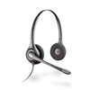 HP Poly SSP 2715 Dual Ear HW251N Headset