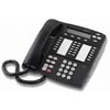 108199050 | IP Office/Merlin Magix 4412D Plus Digital Telephone 12 Button Display Black | Avaya | 4412D Plus , Black, 4412D+