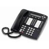 108199084 | IP Office/Merlin Magix 4424D Plus Digital Telephone 24 Button Display- Black | Avaya | 4424D Plus, 4424D+