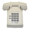 Avaya 108209024 Partner 2500 MMGM Basic Set Misty Cream