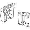 Poly Edge E300 series Wall Mount