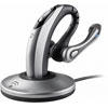 ABT 35USB | USB Avaya Branded Bluetooth Headset | Plantronics | 72830-30, Plantronics Plantronics Bluetooth Headsets, Avaya Bluetooth Headsets, Bluetooth Headsets, VoIP Headsets