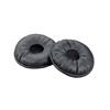 HP Poly Leatherette Ear Cushion Kit
