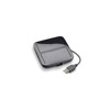 HP Poly MDA220 USB-A