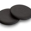 HP Poly Ear Cushion Kit