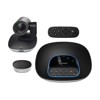 Logitech Group - Group, Group