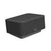 Logitech Logi Dock - Graphite, UC, Graphite, UC
