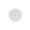 US-LOGI952-000102-US-USD
