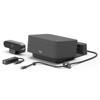 Logi Dock Focus Room Kit - UC, UC