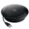 Jabra Speak 510 MS
