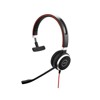 Jabra Evolve 40 Mono Headset