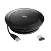 Jabra Speak 510+ MS Bundle w/ Link 370