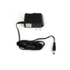 Yealink Power Supply for POE SIP Phones
