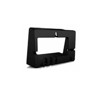 Yealink Wall Mount Bracket for SIP-T55A Phones