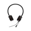 Jabra Evolve 20 SE Stereo MS Headset