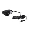 US-YLNK-PS12V1000US-US-USD