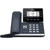 Yealink T53W Prime Business Phone