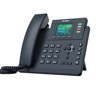 Yealink T33G Classic Business Phone, without Power Supply