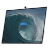 Microsoft Surface Hub 2S, 85