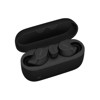 Jabra Evolve2 Buds - USB-A MS