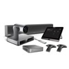 US-YLNK-MVC860+VCM36-W+MSpeakerII-US-USD