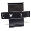 ROOMZ Display Wall-Mount Bracket, Black
