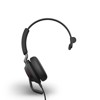 Evolve2 40 SE Monaural Wired, USB- A Headset