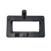 Yealink WMB-T33G-WB Wall Mount for T33G/T33P