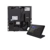 UC-C100-T Crestron Flex UC Video Conference System Integrator Kit for Microsoft Teams Rooms