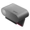 ThinkSmart Cam