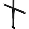 Jabra PanaCast 50 Screen Mount