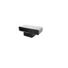 Cisco Desk Camera 4K Webcam, Platinum