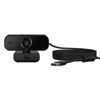 HP Poly 435 FHD Webcam