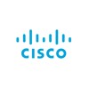 Cisco Upgrade 8800 Enterprise Phones to MPP Firmware