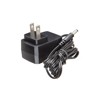 Logitech Rally Camera Power Adapter