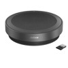 Jabra Speak2 75, Teams, with Bluetooth Adapter