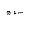 HP Poly+ 3 Year for Studio X72 AVB & TC10