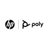HP Poly+ 1 Year Service for Poly Edge E350