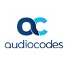 AudioCodes Yearly 24/7 Support for M500