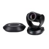 VC520 Pro3 Camera and Speakerphone