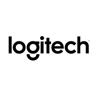 Logitech Essential for Rooms Three Year Plan